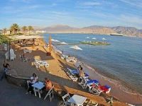 Red Sea Yachts 