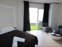 Rich Royal Suites Eilat 