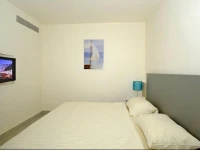 Rimonim Eilat Hotel 