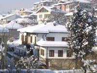 Mostel Hostel