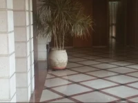 Royal Park Suites 
