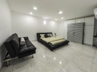 Royalty VIlla 