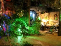 Sunset Inn 