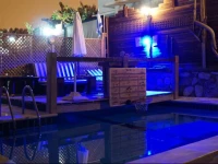 Thai Villa Eilat 