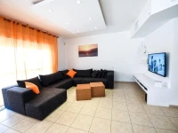 Tucan Seaside Apartment 
