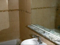 Vasilies Lev Eilat Apt 