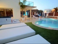 Villa Gal 