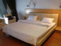 Villa Italia Eilat 