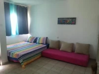 Yanis Studio 