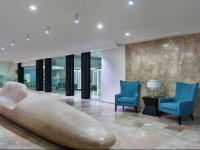 Oasis Dead Sea Hotel