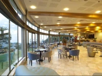 Nir Etzion Hotel 