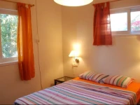 Apartment Shira 