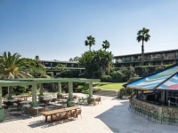 Dan Accadia Herzliya Hotel 