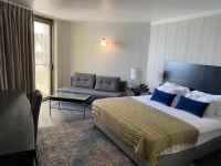 Daniel Herzliya Hotel 
