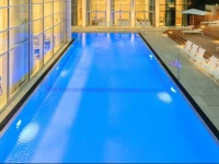 Herods Herzliya 5*