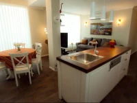 Lilis Place Apartments Near the Beach 