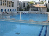 Michelle Suites 