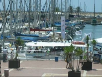 Nomi Suites Marina Herzelia 