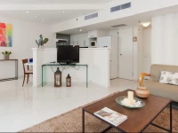 SeaNRent - Ramat Yam St. 60 