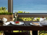 Shizen Boutique Resort & Spa 