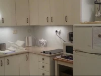 Sweet Suite 