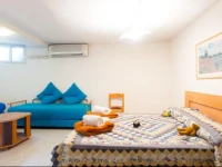 Apartment in Givat Shmuel 