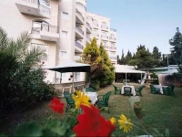 Addar Hotel 