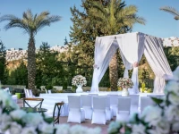 Hotel Yehuda 