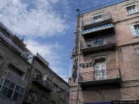 Hotel Habira 