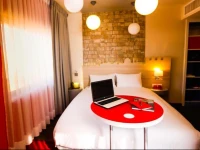Ibis Styles Jerusalem 