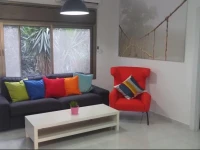 4you Apartment 