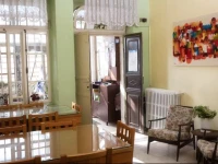 Allenby2 B&B 
