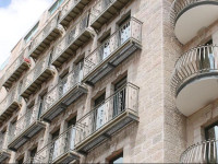 Arthur Hotel - an Atlas Boutique Hotel