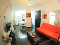 Ben Yehuda Apartments Jerusalem 