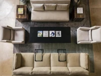 Harmony Hotel - an Atlas Boutique Hotel 