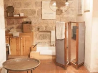 Heleni HaMalka Apartment 