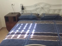 Ibrahim Apartment 