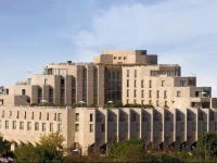 Inbal Jerusalem Hotel 
