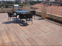 Jerusalem Rent - Mevoh Beit David 