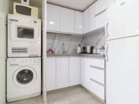 King David 19 Apartment 