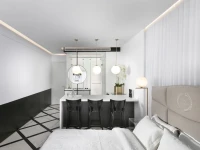 King George Suites 