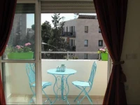 Liora Studios Jerusalem 