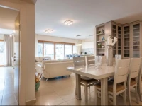 Luxurious 3BR - King David Residence 