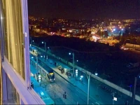 Mevo Apartments 