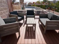 Montefiore Hotel By Smart Hotels 