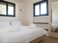 MyPlace Jerusalem - German Colony 
