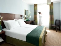 Prima Royale Hotel 