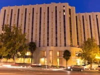 Royal Jerusalem 