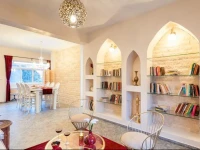 Sweet Inn Apartments - Ben Maimon 19 