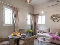 Sweet Inn Apartments - Itamar Ben Avi Street 